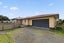 3 Saint Pauls Road, Chartwell, Hamilton - Carousel 2