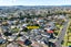 52B Kimpton Road, Papatoetoe, Auckland - Carousel 25