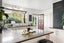 121 Maraetai Drive, Maraetai, Auckland - Carousel 5