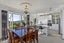 258 Konini Road, Titirangi, Waitakere - Carousel 7