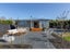 184 Hamptons Road, Prebbleton, Christchurch - Carousel 17