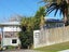 1/19 Fordham Street, Beach Haven, Auckland - Carousel 9