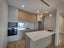 16 Papa Takaro Lane, Flat Bush, Auckland - Carousel 3