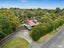 15 Grant Road, Otatara - Carousel 24
