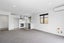1/72 Marshall Street, Fairfield, Hamilton - Carousel 3