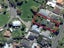74 Manawatu Street, Hokowhitu, Palmerston North - Carousel 2