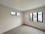 402 Wilsons Road North, Waltham, Christchurch - Carousel 15
