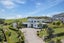 17 Imperial Place, Flat Bush, Auckland - Carousel 2