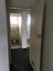 196 Lincoln Road, Addington, Christchurch - Carousel 13