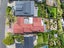 8 Durness Place, Red Beach, Whangaparaoa - Carousel 20