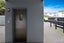 3E/145 Ohiro Road, Brooklyn, Wellington - Carousel 10