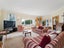 125 Old Hautere Road, Hautere - Carousel 9