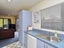 450 Gloucester Street, Linwood, Christchurch - Carousel 5