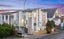 1286C New North Road, Avondale, Auckland - Carousel 4