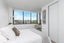 408/1 Bluegrey Avenue, Stonefields, Auckland - Carousel 6
