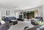 1/20 Glenhaven Place, Te Atatu Peninsula, Auckland - Carousel 7