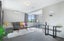 2/30 Chislehurst Street, Henderson, Auckland - Carousel 2