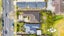 53 Great South Road, Papatoetoe, Auckland - Carousel 7