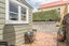 82 Daniell Street, Newtown, Wellington - Carousel 10
