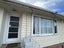 50A Tawa Road, One Tree Hill, Auckland - Carousel 6
