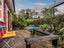 9 Moa Place, Christchurch Central, Christchurch - Carousel 22