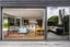 24A Woodside Road, Mount Eden, Auckland - Carousel 4