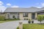 44 Footbridge Terrace, Kaiapoi, Kaiapoi - Carousel 2