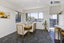 26 Park Avenue, Papatoetoe, Auckland - Carousel 5