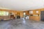 201A Tiro Tiro Road, Levin, Levin - Carousel 28