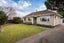 544 Halswell Road, Halswell, Christchurch - Carousel 1