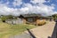 22 Kowhai Grove, Raumati Beach, Paraparaumu - Carousel 4