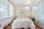 28 Taft Street, Brooklyn, Wellington - Carousel 8