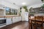 3041 State Highway 30, Rotoma, Whakatane - Carousel 2