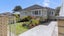 692 Richardson Road, Mount Roskill, Auckland - Carousel 1