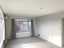 76 Disraeli Street, Addington, Christchurch - Carousel 4