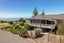 1 Buxton Place, Gore Bay, Cheviot - Carousel 1