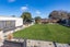 68 Rowan Avenue, Aranui, Christchurch - Carousel 13