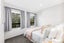 15/13 Fancourt Street, Karori, Wellington, Wellington - Carousel 12