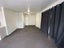 15 Ross View Terrace, Dinsdale, Hamilton - Carousel 11