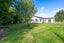 480 Winton Substation Road, Thomsons Crossing, Winton - Carousel 1