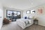 4 Pūkeko Road, Hobsonville, Auckland - Carousel 14