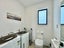 30 Minhas road, Papakura, Auckland - Carousel 18