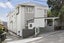 57 Hawker Street, Mount Victoria, Wellington - Carousel 26