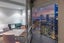 34C/16 Gore Street, Auckland Central, Auckland - Carousel 5
