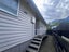 4 Spey Place, Papakowhai, Porirua - Carousel 13
