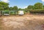 26D Wainui South Road, Whakamarama, Whakamarama - Carousel 30