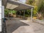 38 Stratford Drive, Cable Bay, Cable Bay - Carousel 20