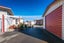 142 Springs Road, Hornby, Christchurch - Carousel 2