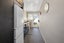 72B Elizabeth Street, Victoria, Rotorua - Carousel 6