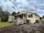 4 Claremont Avenue, Chartwell, Hamilton - Carousel 2